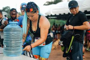 BIB: 
                            <button type="button" onclick="openModal(25266615)" class="btn btn-primary btn-sm float-right btn-popup" data-toggle="modal" data-target=".modal-high-quality">
                        <i class="fas fa-shopping-cart"></i> Add to Cart
                    </button>
                                            <button type="button" onclick="isThisMe(25266615, true)" class="btn btn-success btn-sm float-right btn-popup btn-isme hidden" data-toggle="tooltip" data-placement="bottom" title="นี่คือรูปของคุณใช่ไหม คลิกที่นี่เพื่อเอาเข้าอัลบั้ม">
                        <i class="fas fa-plus"></i> Add to album
                    </button>
                    <button type="button" onclick="isThisMe(25266615, false)" class="btn btn-warning btn-sm float-right btn-popup btn-isnotme hidden">
                        <i class="fas fa-ban"></i> Remove from album
                    </button>